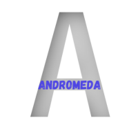 Client Logo 3