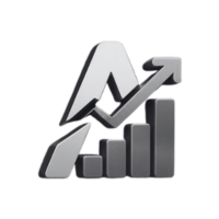 Client Logo 3