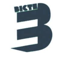 Client Logo 2