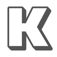 Client Logo 1